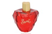 Parfyme & Dufter - Lolita Lempicka Sweet EDP - 100 ml - 3760269849341