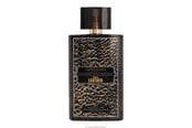 Parfyme & Dufter - Aubusson Prive M Plush Leather - Spray - 849017006052