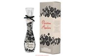 Parfyme & Dufter - Christina Aguilera Signature Eau de Parfum Spray 30 ml - O-CK-303-30