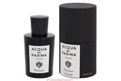Parfyme & Dufter - Acqua di Parma Colonia Essenza - 100 ml - 8028713220029