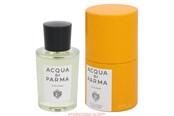 Parfyme & Dufter - Acqua di Parma Colonia Eau de Cologne - 50 ml - 8028713000089