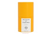 Parfyme & Dufter - Acqua di Parma Colonia Eau de Cologne - 100 ml - 8028713000096