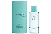 Parfyme & Dufter - Tiffany & Co . Love For Her Spray - 3614227728547