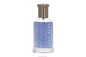 Parfyme & Dufter - Hugo Boss Bottled Infinite - 3614228220903