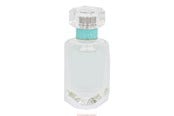 Parfyme & Dufter - Tiffany & Co EDP - 50 ml - 3614222401995