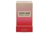 Parfyme & Dufter - Roberto Cavalli Paradiso Assoluto - Spray - 75 ml - 3614222793496