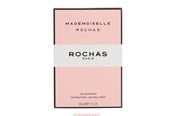 Parfyme & Dufter - Rochas - Mademoiselle - Spray - O-P7-303-30