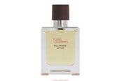 Parfyme & Dufter - Hermès Terre D' Eau Intense Vétiver - Spray - 3346131430734