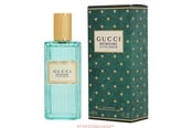 Parfyme & Dufter - Gucci Memoire d'Une Odeur Eau De Parfum For Women 60 ml - 3614225307904