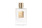 Parfyme & Dufter - Kilian Woman In Gold - 50 ml - 3700550218210