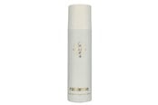 Parfyme & Dufter - PACO RABANNE Lady Million Deo - 150 ml - 3349668589999