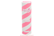 Parfyme & Dufter - Aquolina Pink Sugar - P-1A-404-50