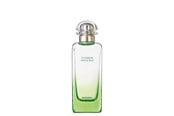 Parfyme & Dufter - Hermès Un Jardin Sur Le Toit EDT 100ml - 3346132400019