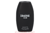 Parfyme & Dufter - Guy Laroche Drakkar Noir EDT - 100 ml - P-9X-404-B1