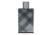 Parfyme & Dufter - Burberry Brit For Him Eau de Toilette 100ml. - P-B4-404-05