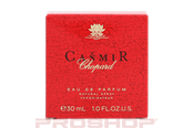 Parfyme & Dufter - Chopard Casmir - 7640177366009