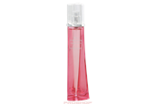 Parfyme & Dufter - Givenchy Very Irresistible - 3274872369429