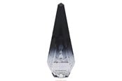 Parfyme & Dufter - Givenchy Ange Ou Demon - 50 ml - 3274872396180