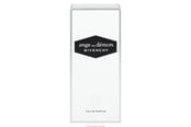 Parfyme & Dufter - Givenchy Ange Ou Demon - 30 ml - 3274872396203
