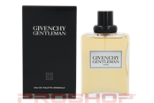 Parfyme & Dufter - Givenchy Gentleman Eau de Toilette - 100 ml - P-I5-404-04
