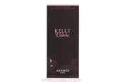Parfyme & Dufter - Hermès Kelly Caleche - 100 ml - 3346131501816