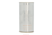 Parfyme & Dufter - Jean Paul Gaultier Classique - 8435415011280