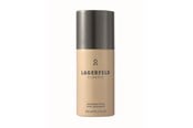 Parfyme & Dufter - Karl Lagerfeld Classic Deodorant Spray - 150 ml - 18100410001