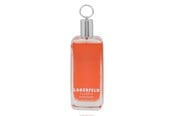 Parfyme & Dufter - Karl Lagerfeld Classic EDT - 100ml - 3386460058391