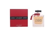 Parfyme & Dufter - Lalique Le Parfum - 100 ml - P-LW-303-B1