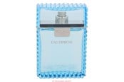 Parfyme & Dufter - VERSACE Man Eau FraÎche EDT - 100ml - 8018365500037