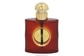 Parfyme & Dufter - Yves Saint Laurent YSL Opium Pour Femme - 30 ml - 3365440556300