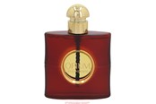 Parfyme & Dufter - Yves Saint Laurent YSL Opium Pour Femme - 50 ml - 3365440556348