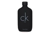 Parfyme & Dufter - Calvin Klein Ck Be Eau de Toilette – 100ml - 088300104406