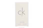 Parfyme & Dufter - Calvin Klein One EDT - ET78113