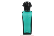 Parfyme & Dufter - Hermès Eau D'Orange Verte - 50 ml - 3346130493716
