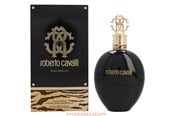 Parfyme & Dufter - Roberto Cavalli Nero Assoluto - 75 ml - 3607346596210