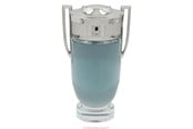 Parfyme & Dufter - PACO RABANNE Invictus - 200 ml - Q-J8-404-B5
