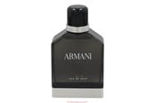 Parfyme & Dufter - Giorgio Armani Eau De Nuit 100 ml - 3605521695178