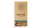 Parfyme & Dufter - Roberto Cavalli - Natural Spray - 3607345730899