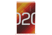 Parfyme & Dufter - Escentric Molecules - Escentric 02 - Q-UB-404-B1