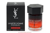 Parfyme & Dufter - Yves Saint Laurent La Nuit De L'Homme 100 ml - 3614272648333