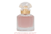 Parfyme & Dufter - Guerlain Mon - 30 ml - 3346470131385