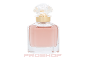 Parfyme & Dufter - Guerlain Mon Eau de Parfum - 50 ml - 3346470131392