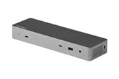 Dokkingstasjon - StarTech.com Thunderbolt 3 Dock - USB-C 3.2 Gen 2 - 5-Port USB - 96W PD - TB3CDK2DHUE