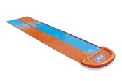 Vannlek - Bestway H2OGO!  16'/4.88m Double Slide - 52328