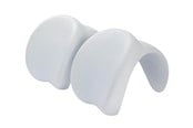 Utendørs Spa & Boblebad - Bestway Pillow - 60307