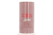Parfyme & Dufter - Jean Paul Gaultier - Scandal - 8435415006408