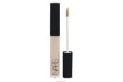 Sminke - NARS Cosmetics Radiant Creamy Concealer - Chantilly - 607845012313