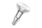 LED-lyspære - Osram LED-lyspære R50 4.3W/827 (60W) E14 - 4058075126022