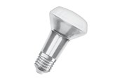 LED-lyspære - Osram LED-lyspære R63 4.3W/827 (60W) E27 - 4058075125988